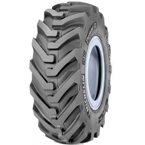 Anvelope 400 70 R 20 VARA MICHELIN POWER CL 149 A8 - industriale