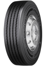 osis Anvelope roti camion CONTINENTAL  315 70 R22.5 CONTI HYBRID HS3+, CONTI HYBRID HS3+, 156/150L pentru roti camionDIRECTIE REGIONAL