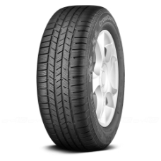 osis Anvelope comerciale CONTINENTAL IARNA 205  R16 CROSS CONTACT WINTER, CROSS CONTACT WINTER, 110/108T