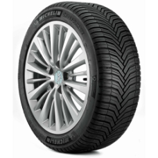 4cpu4p Cauciucuri auto/comerciale 185 65 R15 All Season Michelin Crossclimate+, 92T pentru auto/comerciale