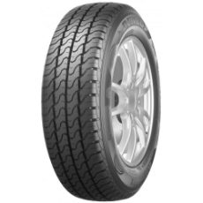 osis Cauciucuri dube DUNLOP 215 60 R17 IARNA ECONODRIVE LT, ECONODRIVE LT, 109/107T