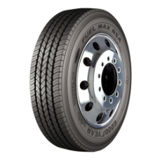 osis Anvelope roti camion GOODYEAR  315 70 R22.5 FULEMAX, FULEMAX, 154/152M pentru roti camionTRACTIUNE