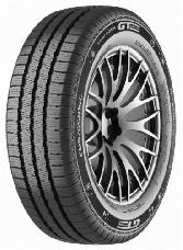 osis Anvelope comerciale GT Radial All Season 195 65 R16 MaxMiler AllSeason, MaxMiler AllSeason, 104/102T