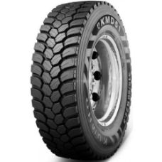 osis Anvelope roti camion KUMHO  315 80 R22.5 MD51, MD51, 156/150K pentru roti camionTRACTIUNE ON OFF