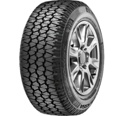 lad0 Cauciucuri auto/comerciale 195 75 R16 All Season LASSA Multiways-C, 110/108R pentru auto/comerciale