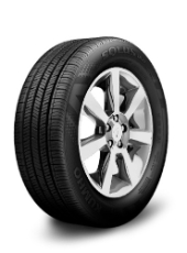 4cpu4p Pneuri dube VARA 205 65 R16 KUMHO TA31, 95H pentru dube