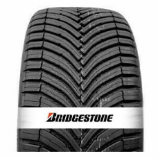 4cpu4p Pneuri auto/van ALL SEASON 215 45 R17 BRIDGESTONE TURANZA ALL SEASON 6, 91W pentru auto/van