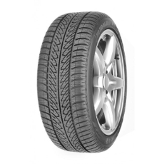 osis Anvelope comerciale GOODYEAR IARNA 215 60 R17 ULTRAGRIP 8 PERFORMANCE, ULTRAGRIP 8 PERFORMANCE, 96H