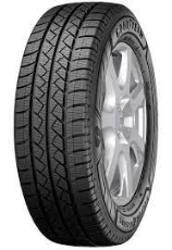 4cpu4p Pneuri auto/van ALL SEASON 225 65 R16 GOODYEAR VECTOR 4SEASONS CARGO, 112/110R pentru auto/van