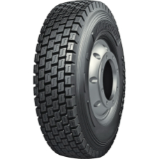 osis camion WINDFORCE 315 80 R22.5  WD2020, WD2020, 156/150M