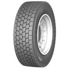 osis camion MICHELIN REMIX 315 80 R22.5 VARA XMWAY 3D XDE, XMWAY 3D XDE, 