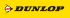 dunlop