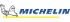 michelin_ind